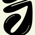 Picturfy 06