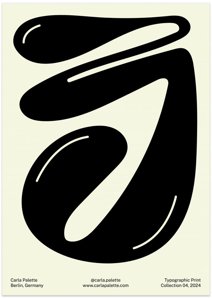 Picturfy 06