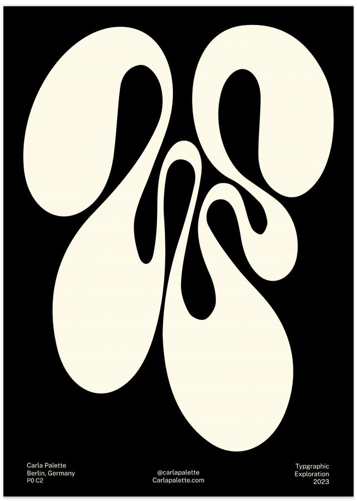 Fluidity