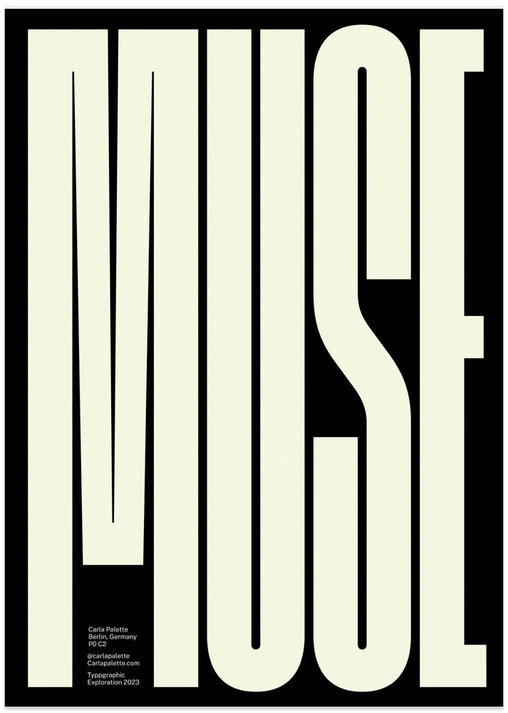 MUSE