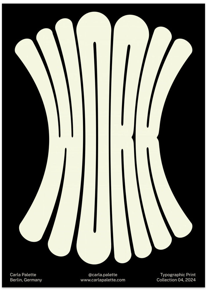 SORT