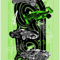 F1 Championships II