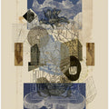 Topography