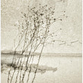 On the concrete