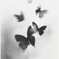 Whispering Wings