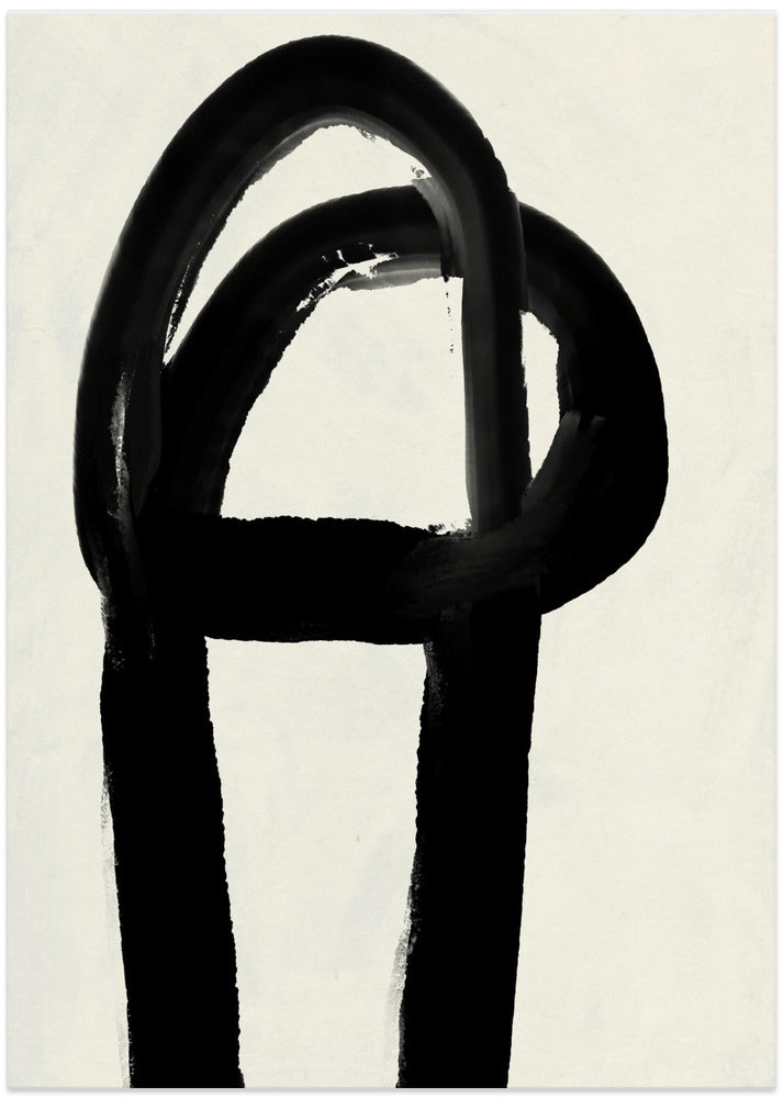 Eternal Loop