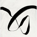 Flowing Ink Dance