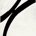 Curved Strokes