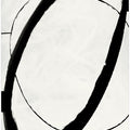 Bold Curves Unite