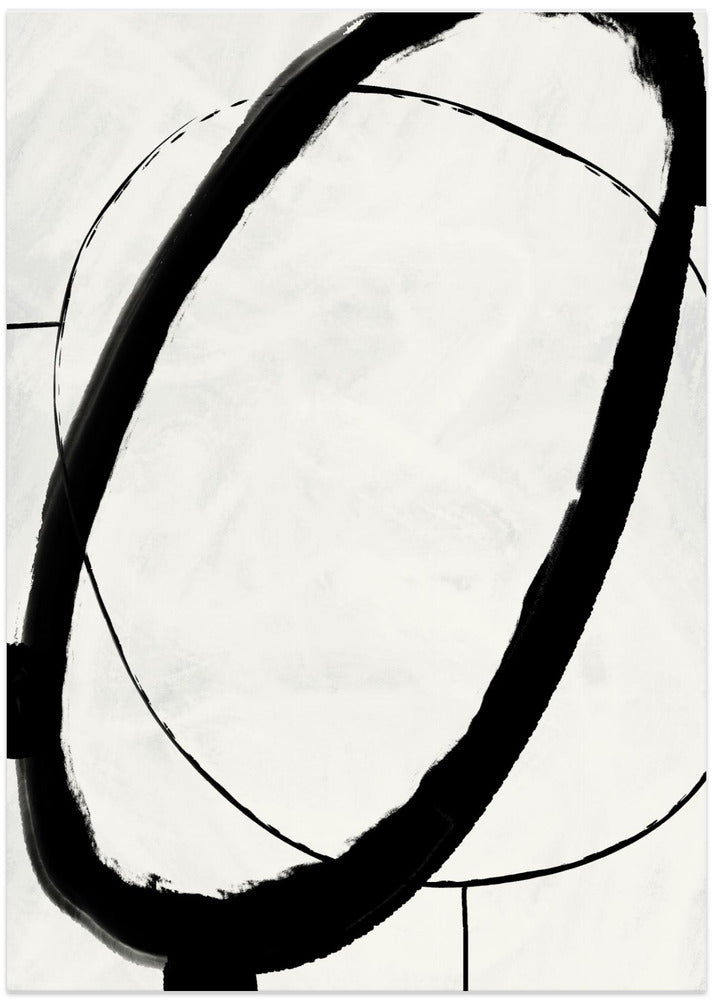 Bold Curves Unite