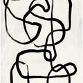 Connections