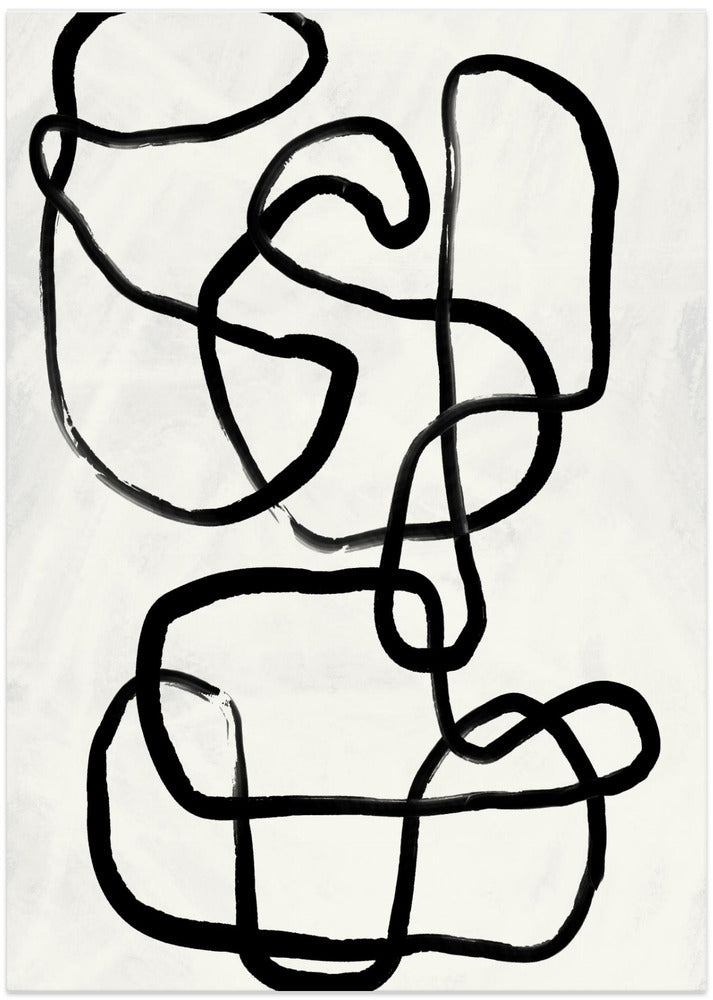 Connections