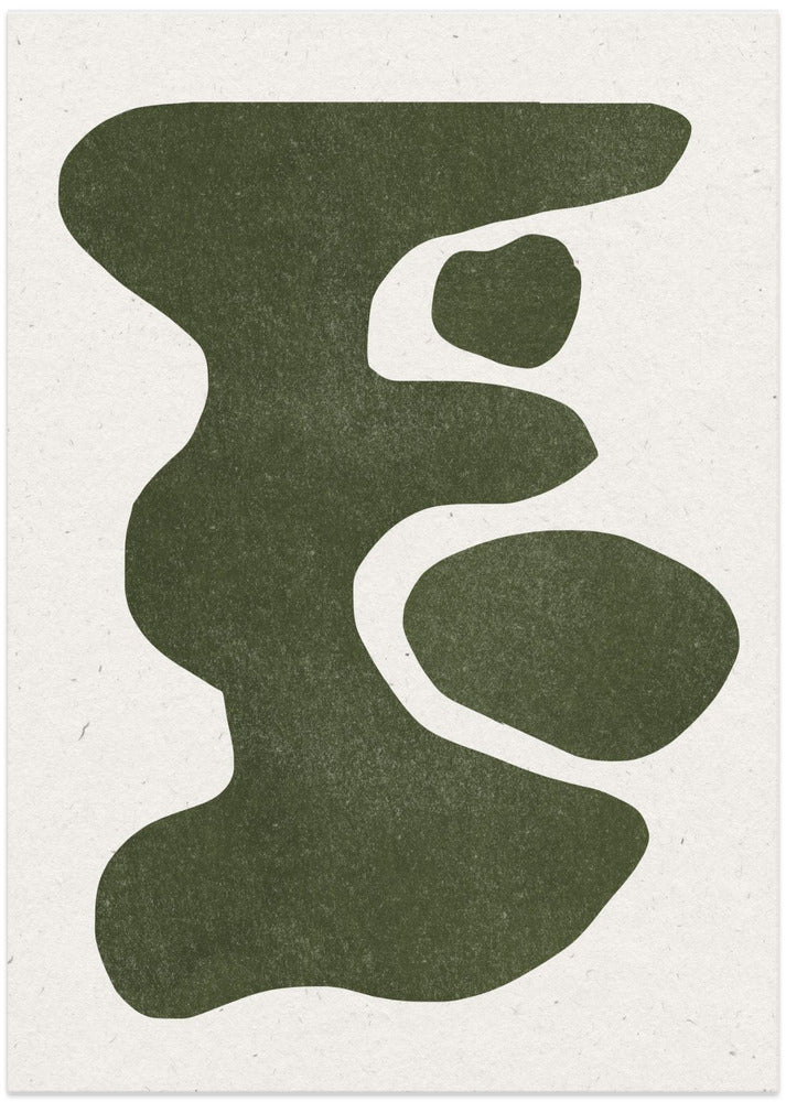Fluid Harmony