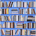 Book Cafe