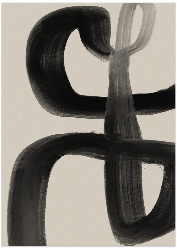 Abstract Unity