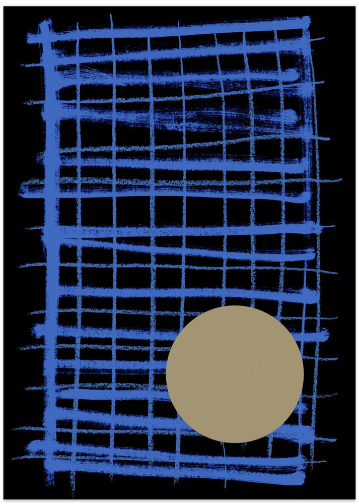 Shape Play 10