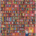 Book Cafe