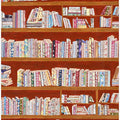 Book Cafe
