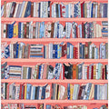 Book Cafe
