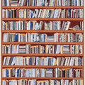 Book Cafe