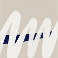 Zigzag Elegance