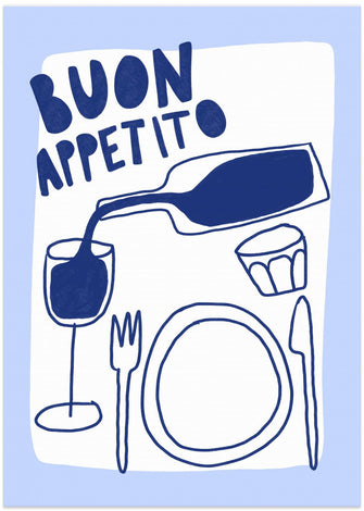 Art Prints of Untitled Artwork 13.png
