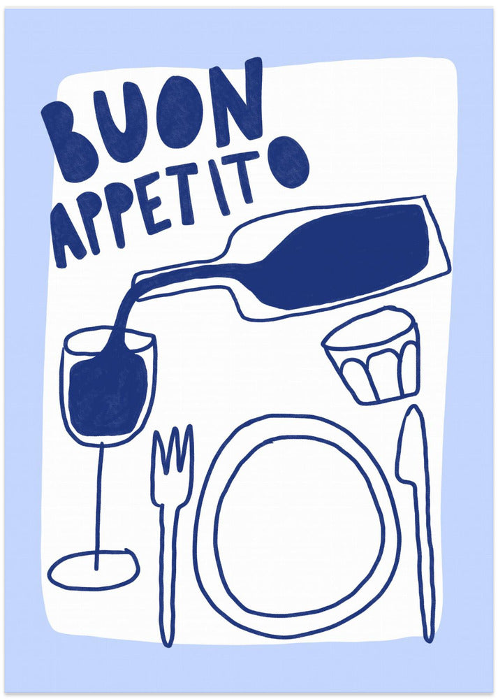 Dining Delight