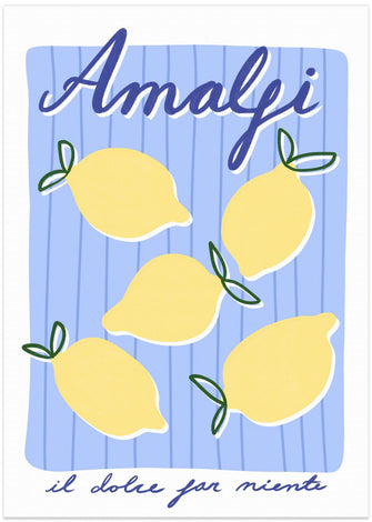 Art Prints of Untitled Artwork 11.png