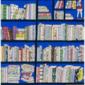 Book Cafe