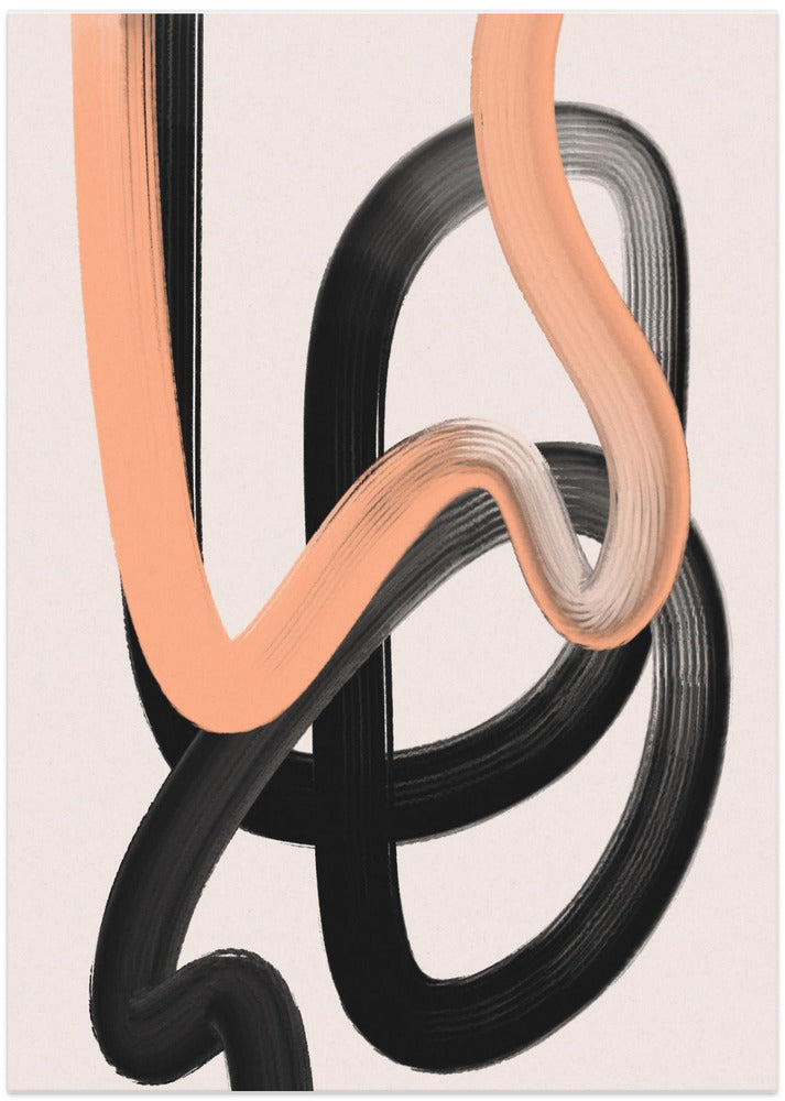Fluid Strokes