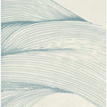Ocean in lines 01