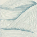 Ocean in lines 02