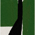 Green Divide