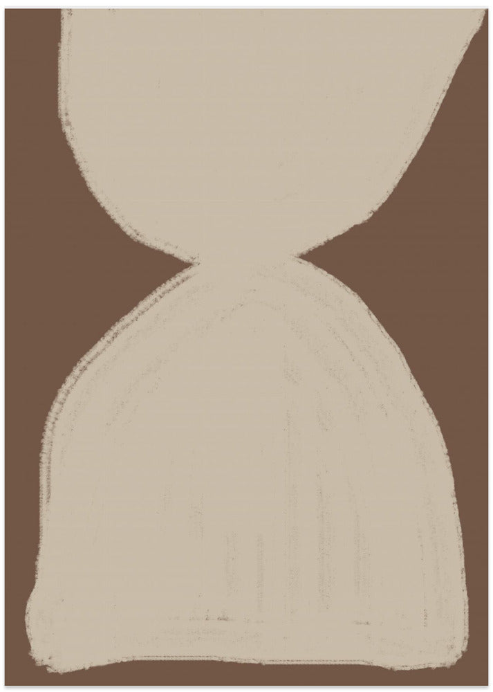 Eternal Hourglass