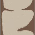 Abstract Whisper