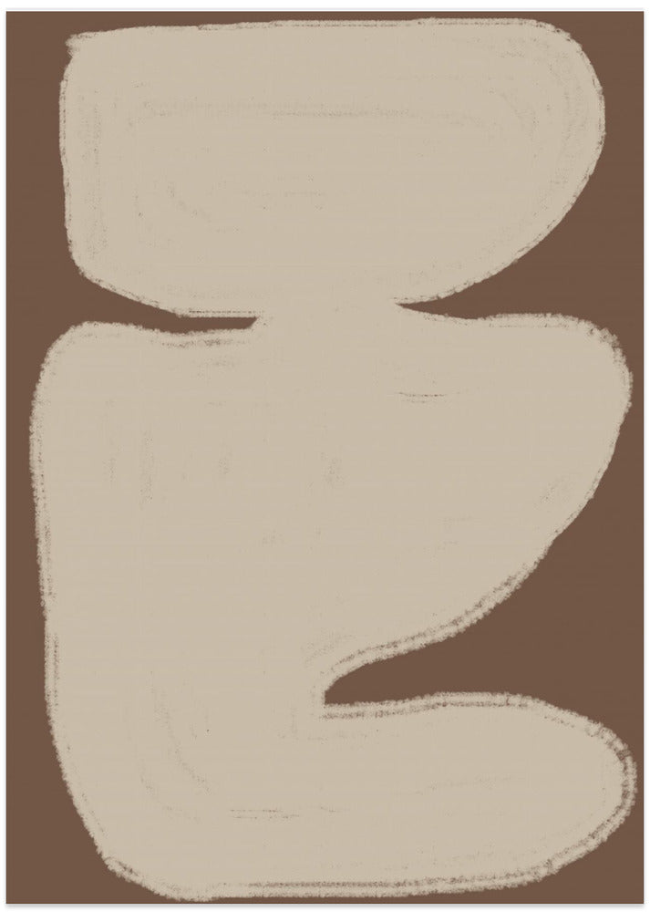 Abstract Whisper