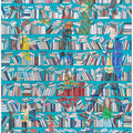 Book Cafe