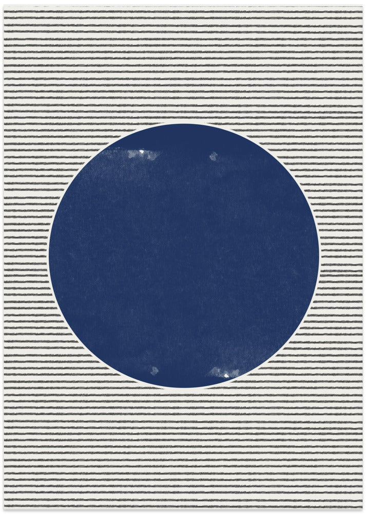 Celestial Sphere