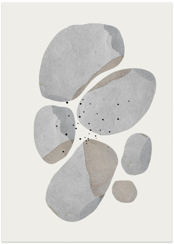 Pebble Harmony