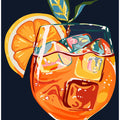 Hawaiian Cocktail