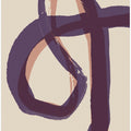 Curved Abstractions