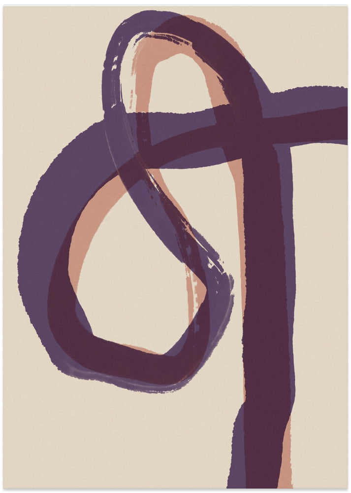 Curved Abstractions