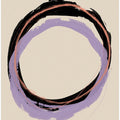Eclipse Harmony