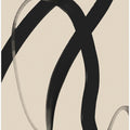 Graceful Strokes