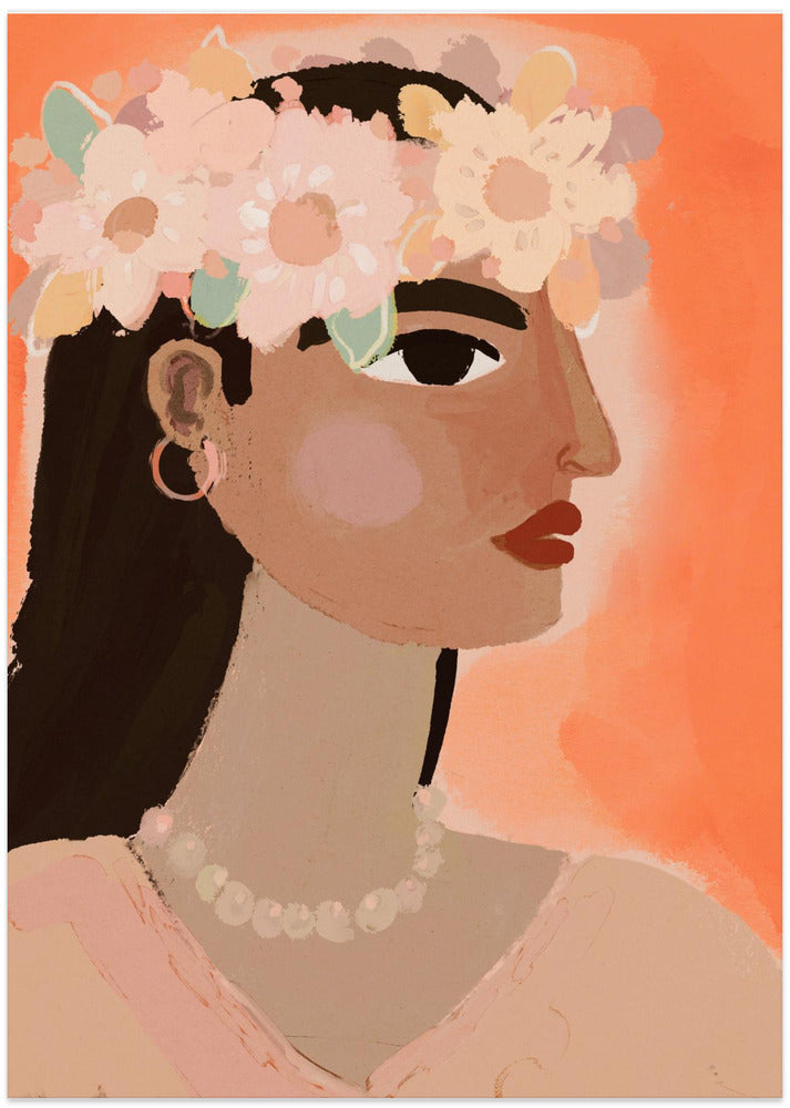 Floral Elegance