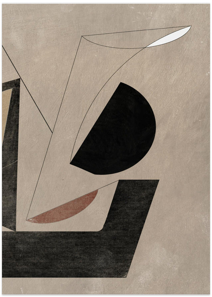 Unfold 2