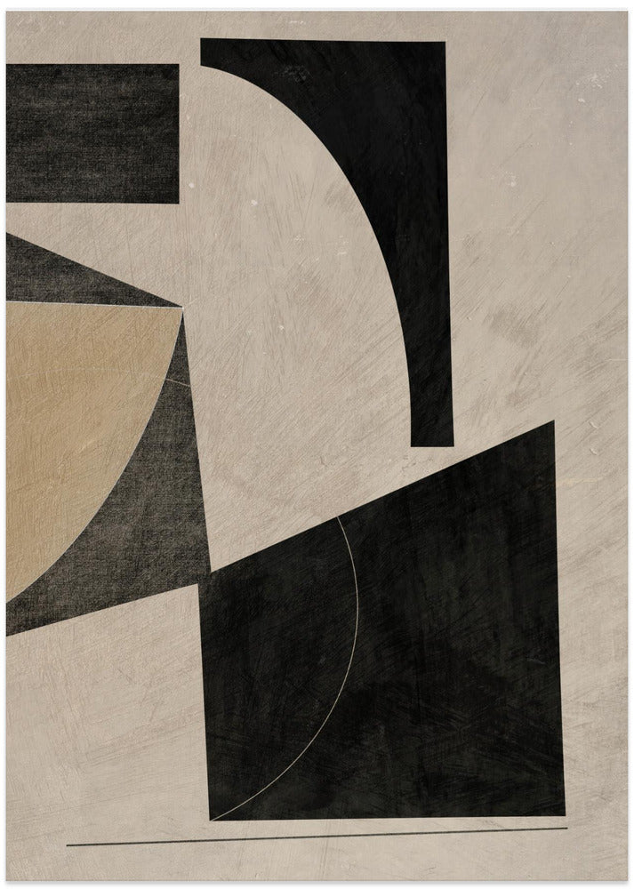 Unfold 1