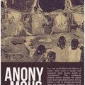 Anonymous