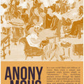 Anonymous