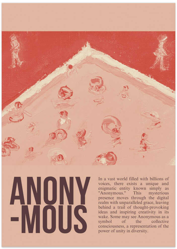 Anonymous